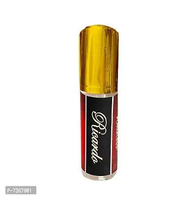 Formless Ricardo 10ml Parfume Trail Pack-thumb0