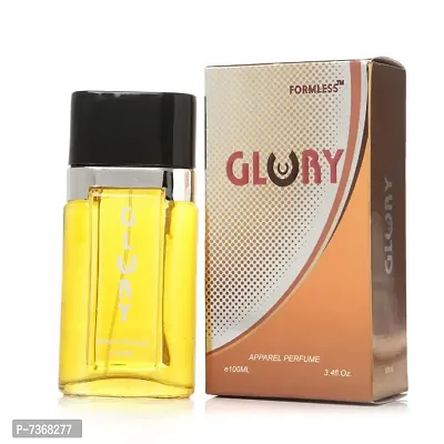 Formless Glory 100ml Spray Parfume-thumb0
