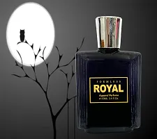 Formless Royal 100ml Spray Perfume-thumb3