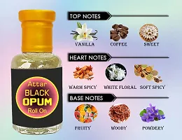 Attar 12ml Black Opum 1pc-thumb3