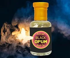 Attar 12ml Black Opum 1pc-thumb1