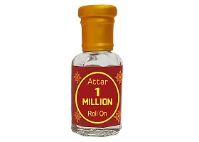 Attar 12ml Million 1pc-thumb2