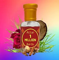 Attar 12ml Million 1pc-thumb3