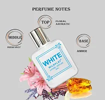 Wildplay White  Aqua 30ml Combo 2 perfume for Men-thumb3