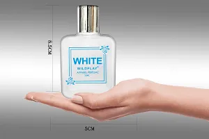 Wildplay White 30ml Perfume For Men-thumb2