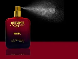 Quimper Original 50ml Unisex Perfume-thumb1