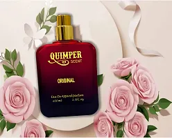 Quimper Original 50ml Unisex Perfume-thumb2