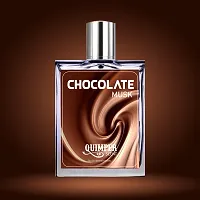 Quimper Chocolate Musk  Partner 30ml Each Spray Perfume-thumb2