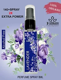 Formless Lavender 8ml Alcohol Free Perfume-thumb2