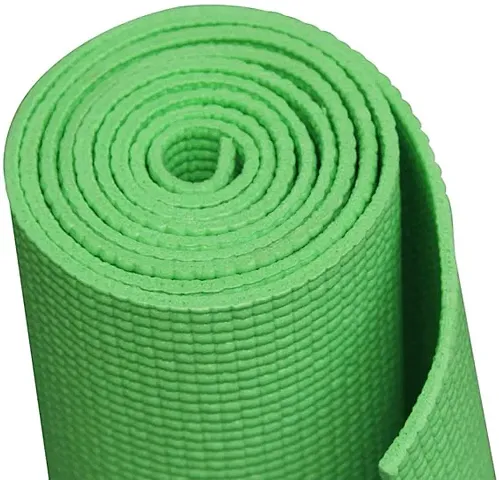 New In! Premium Quality Yoga Mat