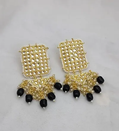 Unique Earrings For Women