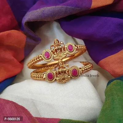 Alloy bangles set sales