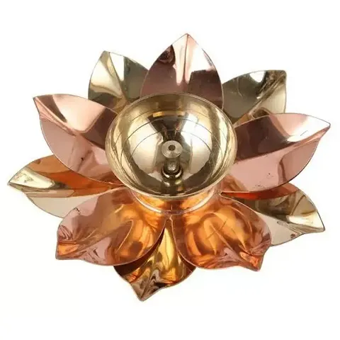 Hot Selling Diya 