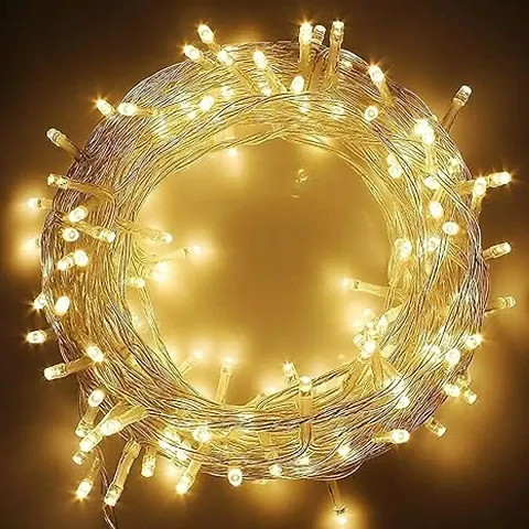 Must Have Decorative Lighting 