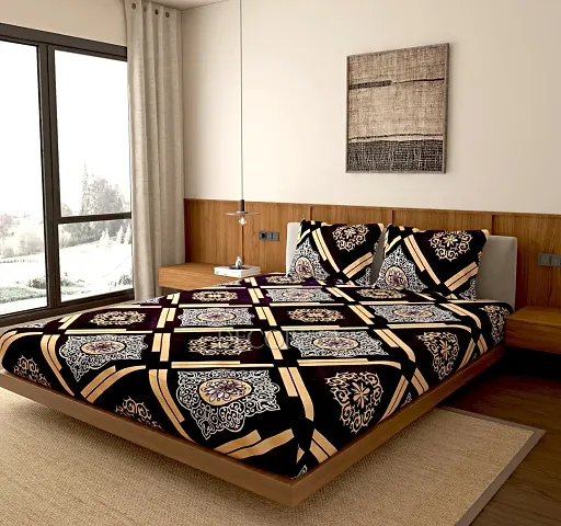 Must Have Bedsheets 