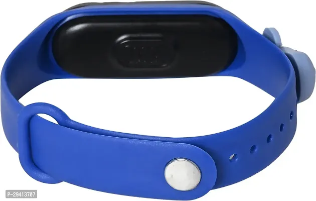 Stylish Digital Watch for Kid, Pack of 2-thumb2