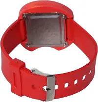 Stylish Digital Watch for Kid, Pack of 2-thumb1