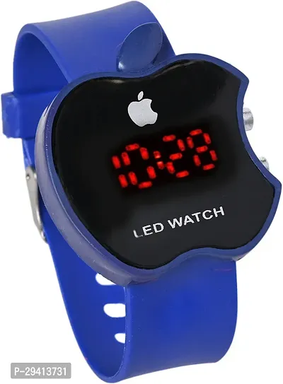 Stylish Digital Watch for Kid