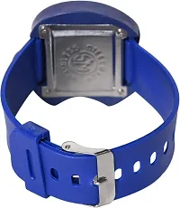 Stylish Digital Watch for Kid-thumb1