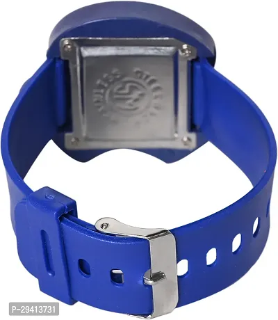 Stylish Digital Watch for Kid-thumb2