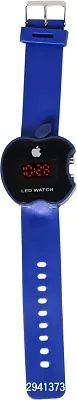 Stylish Digital Watch for Kid-thumb3