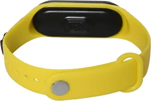 Stylish Digital Watch for Kid, Pack of 2-thumb2