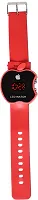 Stylish Digital Watch for Kid, Pack of 2-thumb2