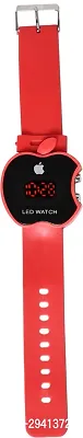 Stylish Digital Watch for Kid, Pack of 2-thumb3