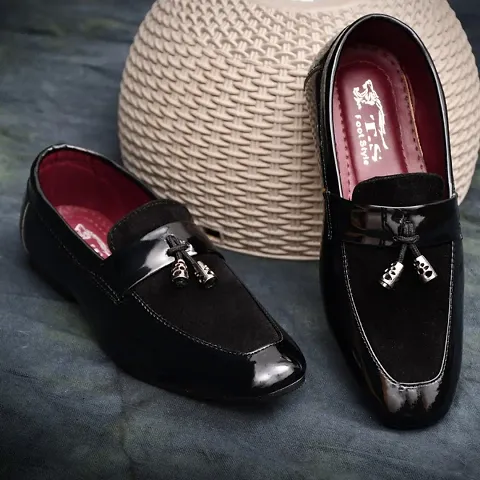 Formal Shoes