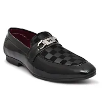 Black Formal Shoes-thumb1