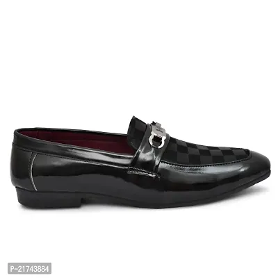 Black Formal Shoes-thumb3