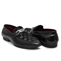 Black Formal Shoes-thumb3