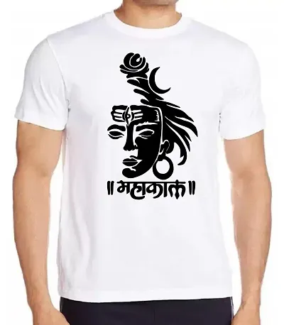 New Launched T-Shirts For Men 