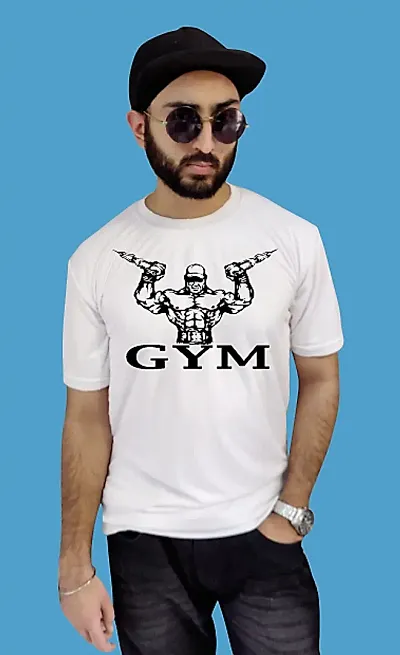 Reliable Tshirt For Men