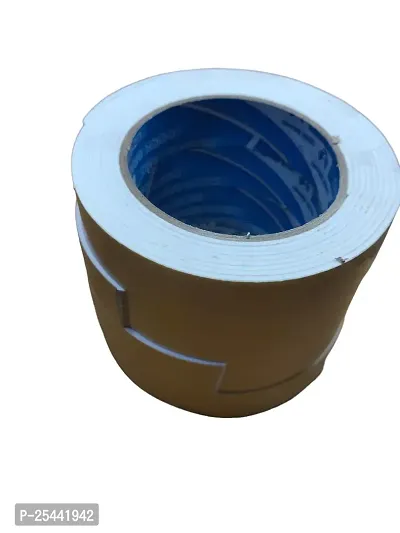 Double Side Fome Tape 24Mm Pack Of 1