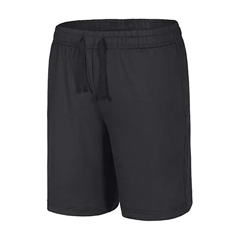 Football Shorts for BoysMens(Large 40)