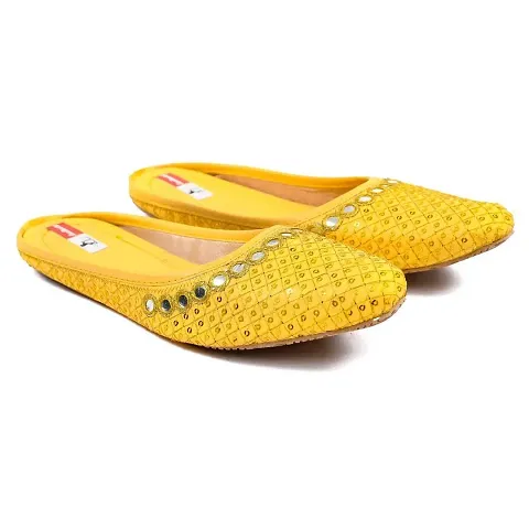 Comfortable fashion slippers For Women 