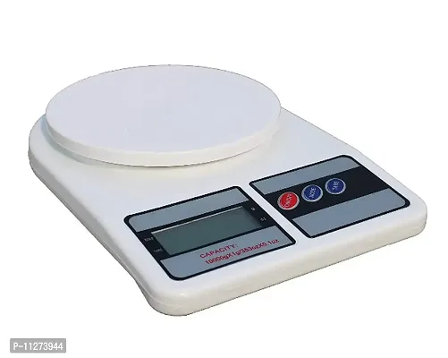SF-400 Weighing Scale Multipurpose Portable Electr-thumb0