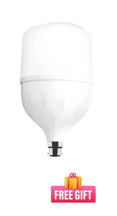 Hammer LED B22 Bulb