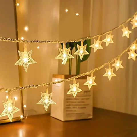 Decorative Lights For Party Decoaration
