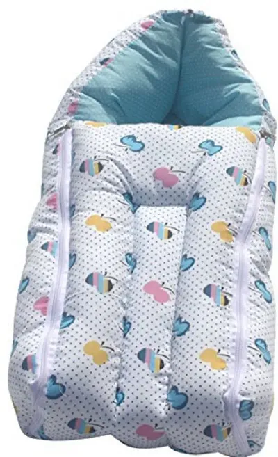 Baby Bedding &amp; Quilts Set