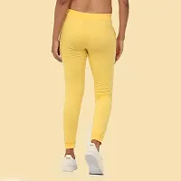 ENVIE Women's Jogger Track Pants_Ladies Sports Athletic Lower Wear|Girls Active Wear Running Track Suit-thumb4