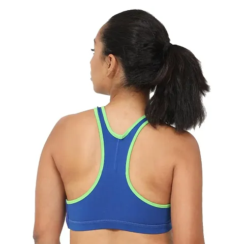 sports bras Best Selling Bras 