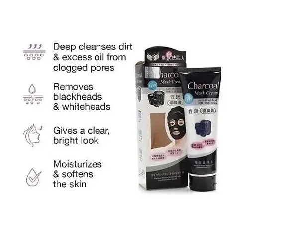 Best Selling Face Care Essential