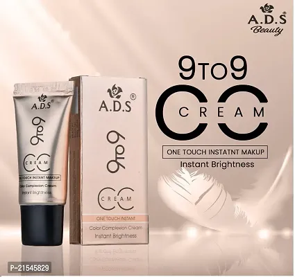 ADS 9TO9 CCREAM 40GM-thumb0