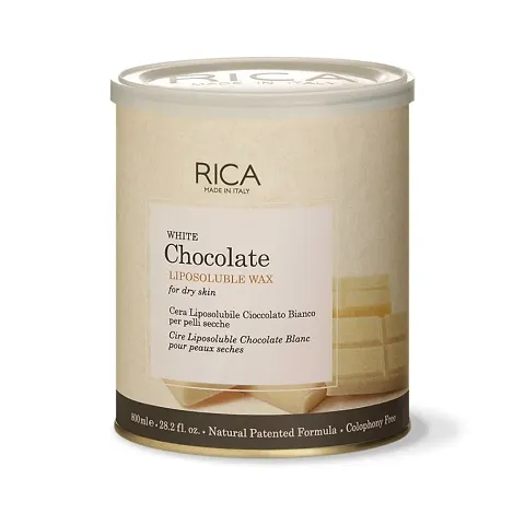 Rica Best Quality Hair Removal Powder