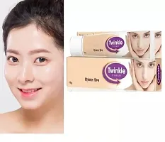 Dark Spot And Pimple Removing Twinkle Cream 15g-thumb1