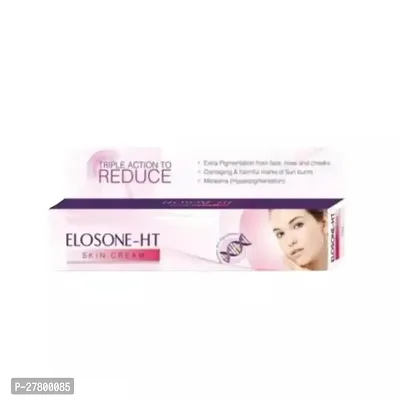 ELOSONE-HT CREAMM 15G -(PACK OF 1)-thumb0