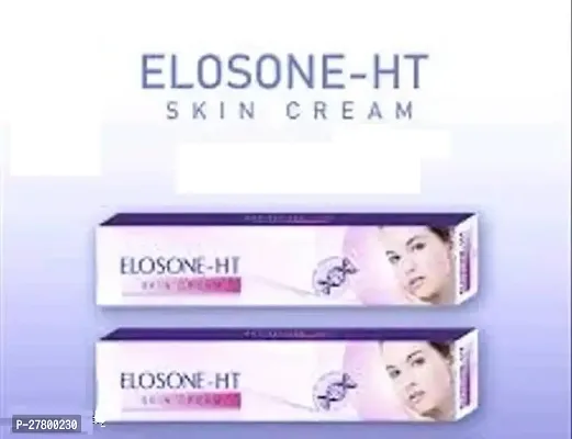 Elosone ht 15gm each of 2 (30GM)