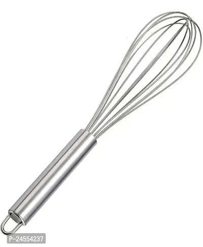 The Fairdeal Stainless SteelHand  Mixi Power Free  Whisk-thumb0